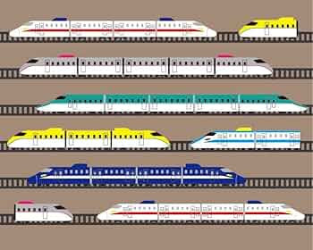 Amazon｜ランチョンマット(25cm×20cm) 2枚セット ビニール素材