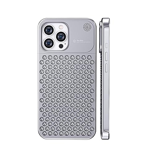 Mcxiancrl iPhone 14 p P[X A~ UM Jo[ op[  O ACtH14 P[X Mac Pro dl UM  ϏՌ y 