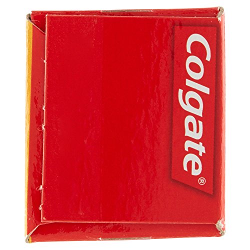 Colgate anti tartaro + whitening antitartaro 75 ml – Ansicht 4