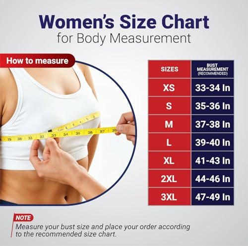 Casual Leather Jackets For Women - Real Lambskin Stylish Casual Womens Leather Jacket3