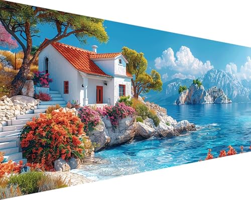 hG C G i yCgoCio[ Lbg l q h DIY J[LoX G|Lbg ANʊG̋Mt Sҗp ҂ŊȒPɓh UCNA[g |pi  Q Ƃ̑̑蕨 40x80