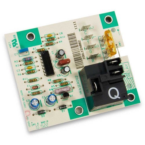 1005-83-161A - Payne OEM Replacement Furnace Control Board