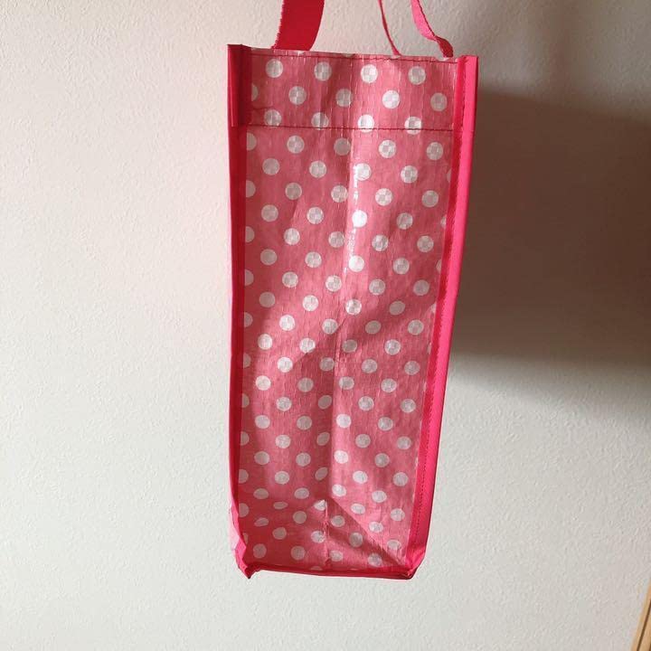 Amazon.co.jp: ぴちぴちピッチ なかよし付録 バッグ 袋 ぴちぴちピッチ