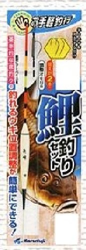 Marufuji(}tW) K-212 ރZbg127