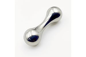 Knucklebone Fidget Toy: A Unique and Portable Stress Reliever