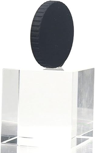 Miniatura 6 de 2 unids silicona protector lente protector tapa tapa cubierta de tapa para DJI OSMO acción 4acción 3 deportes cámara accesorios