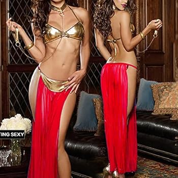 Rus porno Agnes Garri Ronni sikdi