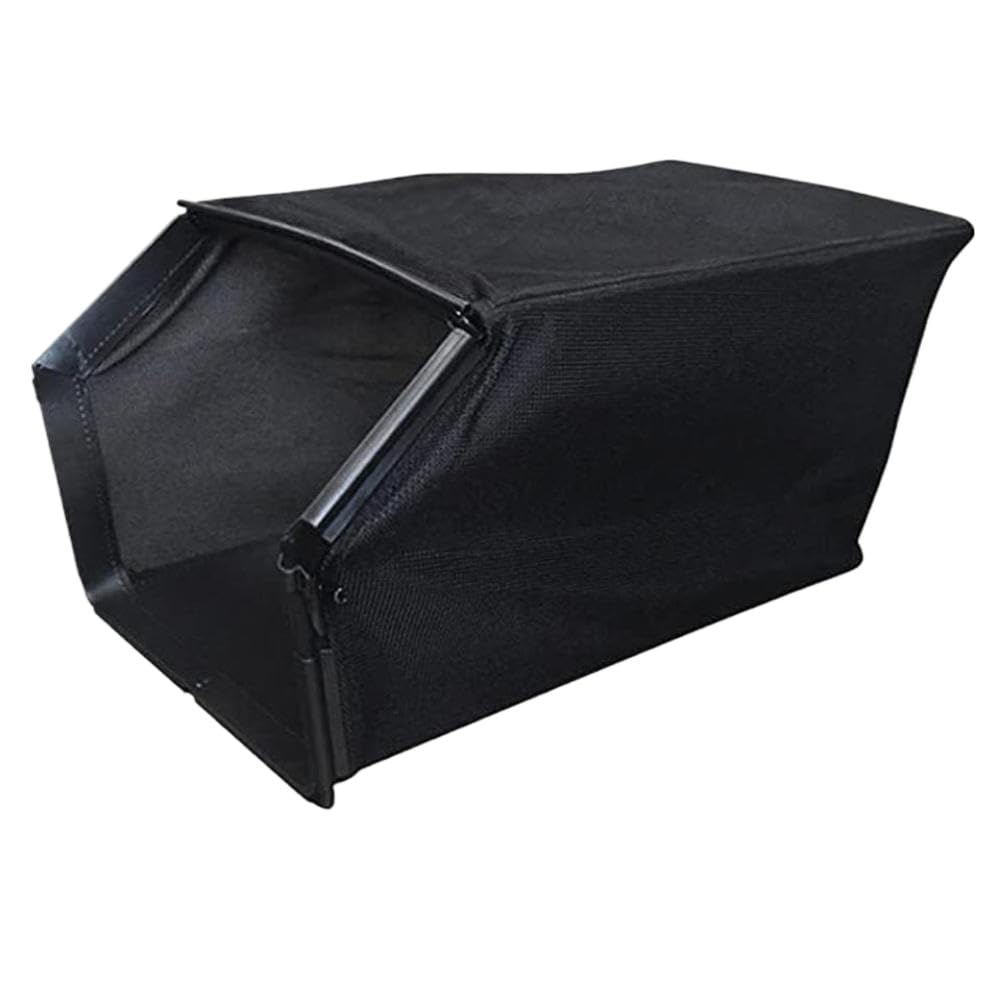 Bolsa Recolectora Compatible con Varios Modelos