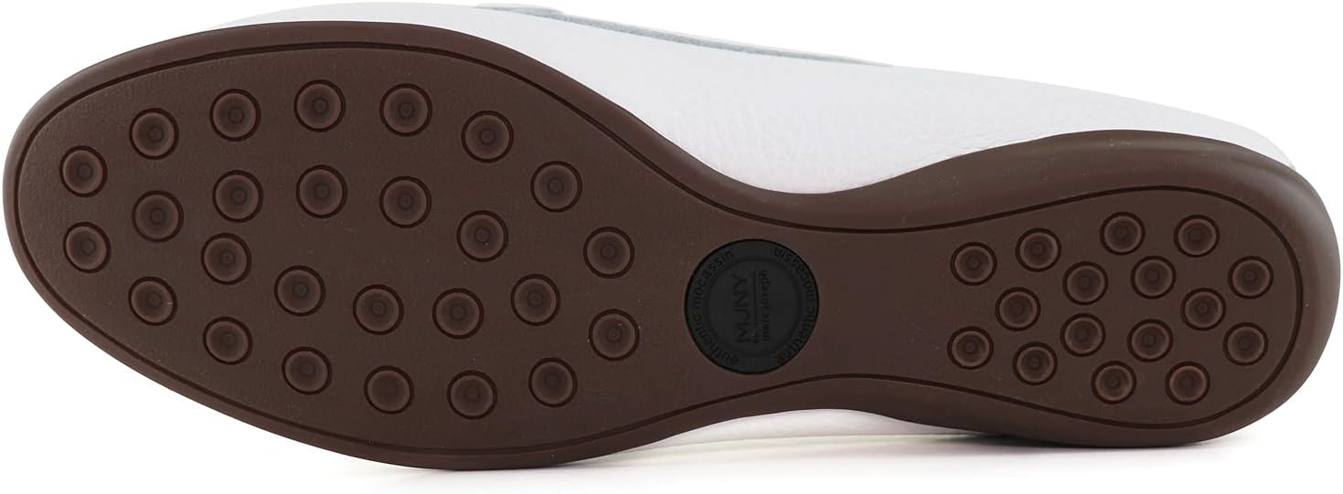 Marc Joseph New York womens Beverley Road - Image 3