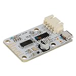 KitsGuru-3W-3W-2X3W-Wireless-Bluetooth-40-Audio-Receiver-Steady-Digital-Amplifier-Board-KG629