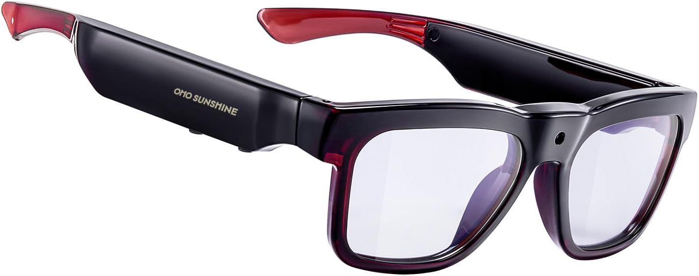 マサキマツシマ 日本製 メガネフレーム MF-1265-4 度付き可 鯖江 楽天市場】マサキマツシマ Masaki Matsushima MF-1265 4color