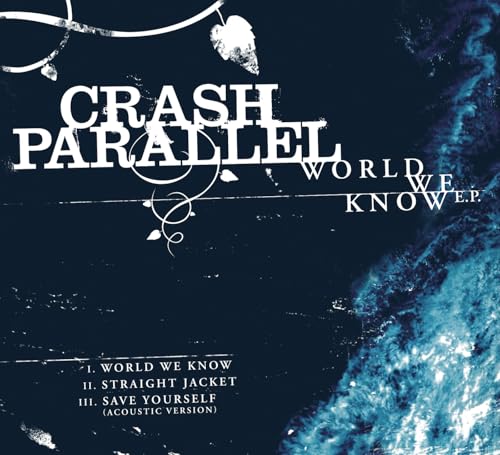 Crash Parallel