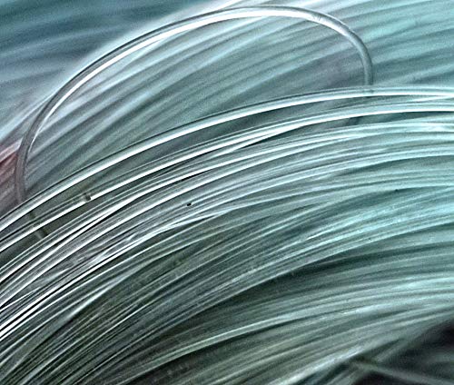 Coral - Fox Club Dia 0.50mm Length 50X6=300 Meter Tested 20.8kg Fishing Monofilament Line Soft and Super Strong Power Knot Strength Guaranteed Germany line 1
