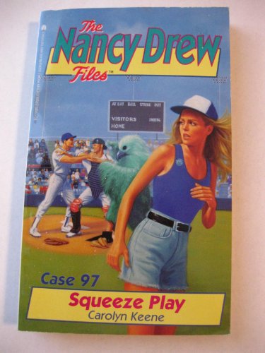 Squeeze Play view 2