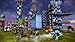 Imagen de Skylanders : Giants