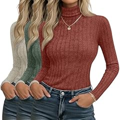 Apricot, Grass Green, Caramel