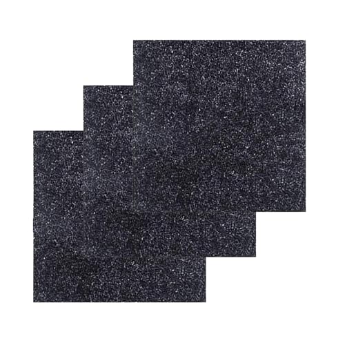 Professional Car Scratch Remover Cloth Safe & Powerful Solution Car Scratch Repairer Cloth Vehicle Cloth Car Scratch Remover Car Scratch Repair Cloth Vehicle Scratch Remover Cloth Effective