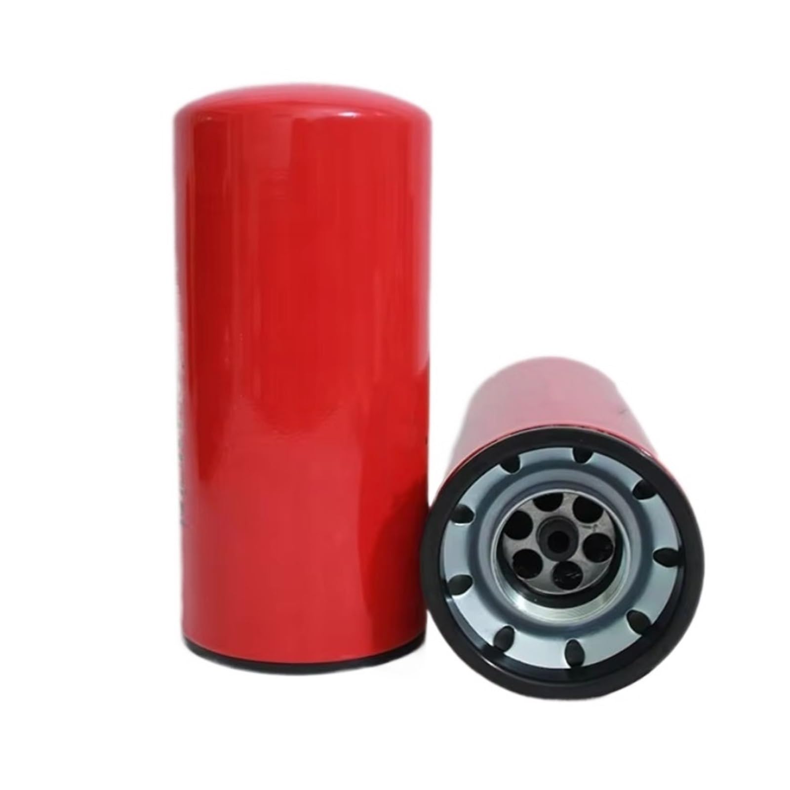 Cleufwko One Color 1Pcs Rotary Lubricant Filter P553548