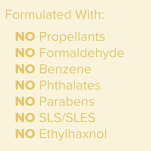 Miniatura 7 de Citrus Magic  Aerosol natural para eliminar malos olores del ambiente tropical de limón paquete de 3 30 onzas cada uno