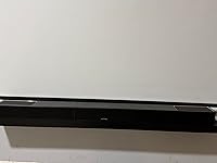 Review Image by AlmightyAfro AlmightyAfro