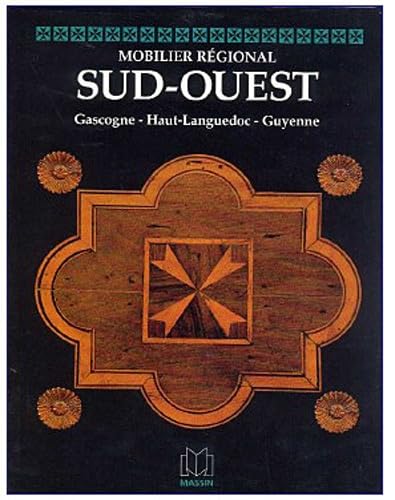 Mobilier du Sud-Ouest