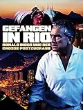  Gefangen in Rio - Ronald Biggs und der große Postzugraub