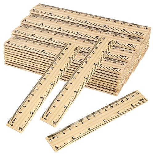 15cm elstahl lineal feinen zoll skala cm büro Sc... - Grandado 15cm elstahl lineal feinen zoll skala cm büro Sc... - Grandado