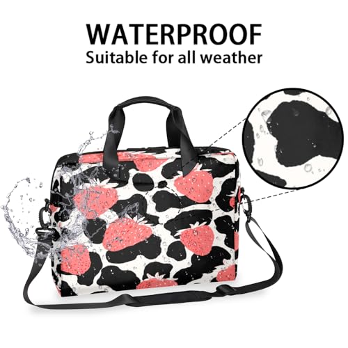 Bolsa para Laptop 16 Pulgadas con Estampado Animal miniatura 3
