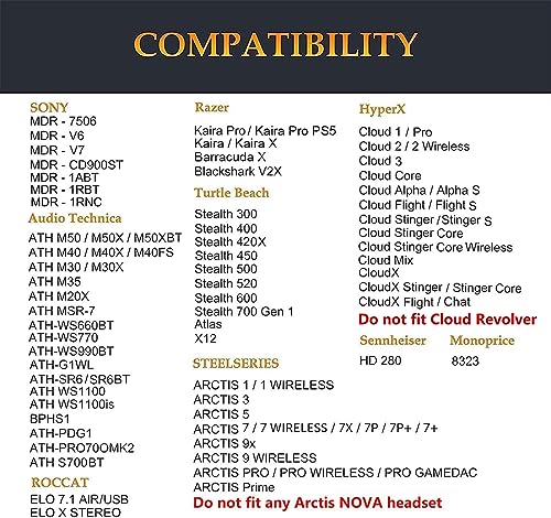 Audífonos, Musical Instruments Imagen adicional