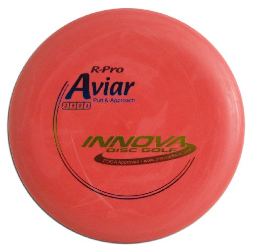INNOVA JK Pro Aviar-X 150-160g