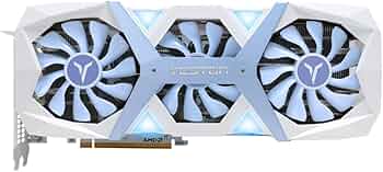 【新品未使用】YESTON RX 6750 GRE グラフィックボード 41UQH3I0IOL.jpg