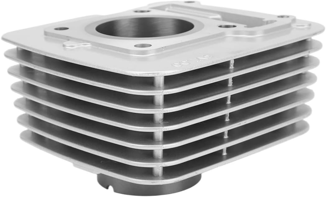 スペイシー100(JF13)ボアアップ 112ccにシリンダーキット スペイシー スペイシー100(JF13)ボアアップ 112ccにシリンダーキット スペイシー