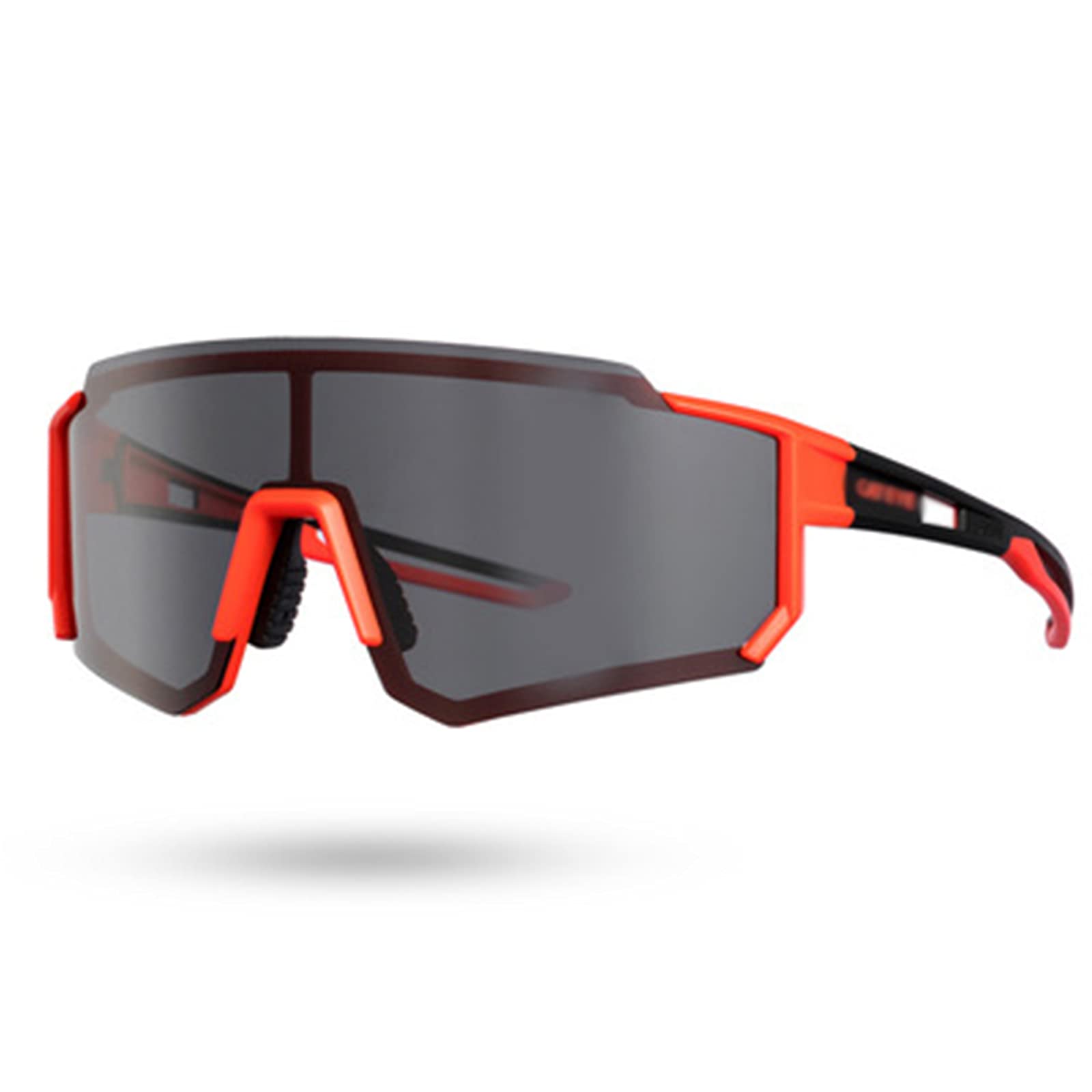 Okulary rowerowe spolaryzowane męskie i damskie outdoorowe sportowe okulary wędkarskie okulary przeciwsłoneczne okulary do roweru górskiego