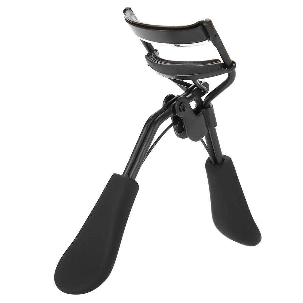 Eyelash Curler, Professional Beauty Eyelash Clip, Tool For Rapidly Lengthening