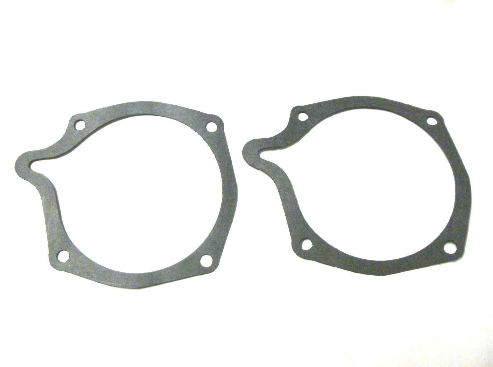 Motor Gaskets for SCG-0567 Bearing crankcase Plate Shim gaskets for Kohler Gravely k241 k301 k321 Model-LY8S1-173