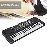 banapoy B08PS133L2 lato 4