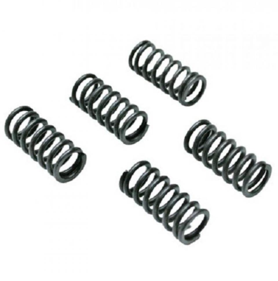 Ressort d'embrayage Top Performances pour pièce moteur moto Derbi 50 Euro2