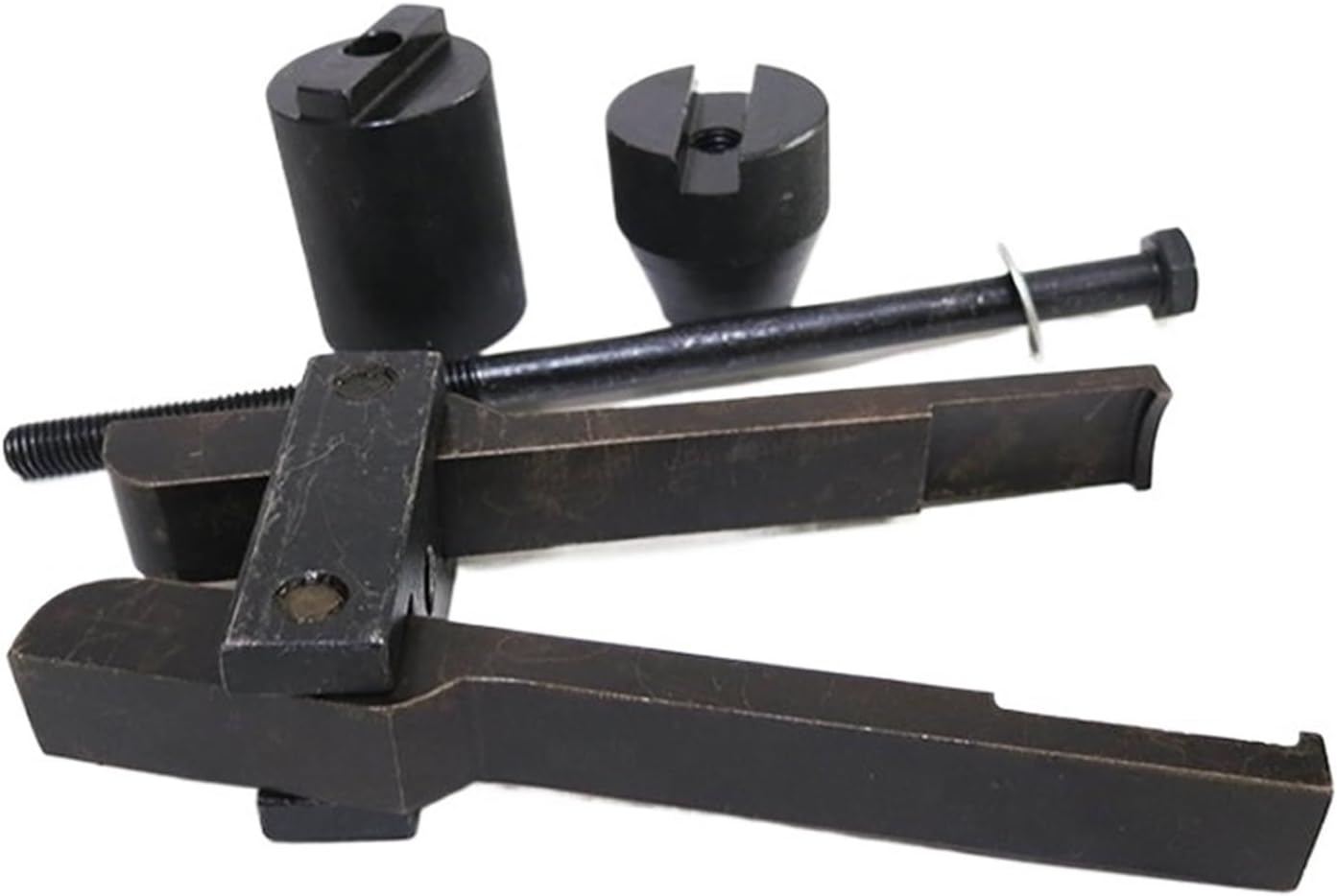 High Performance Engine Repair Tools 3823025 K19 K38 Injector Removal Tool