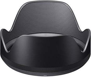 Amazon.co.jp: シグマ(Sigma) レンズ 24-70mm F2.8 DG OS HSM Canon Amazon.co.jp: シグマ(Sigma) レンズ 24-70mm F2.8 DG OS HSM Canon