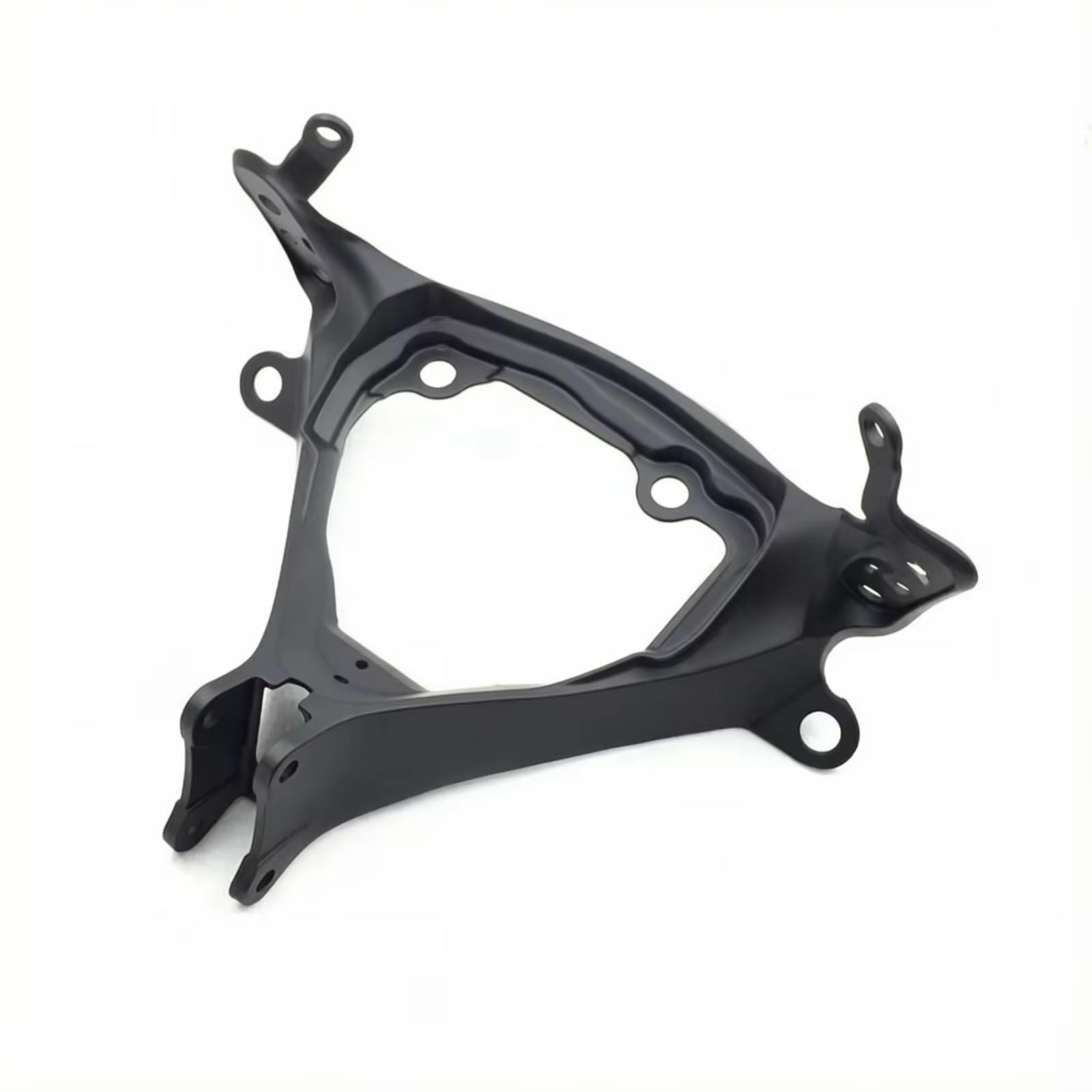 Stay Fairing Headlight Bracket for Suzuki for GSXR600 2011-2015 Fork Lamp Holder Bracket