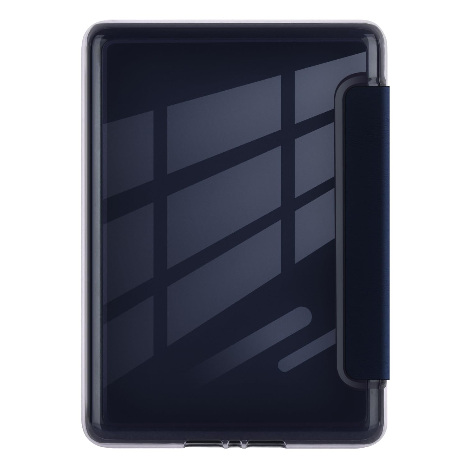 enoxboo Case for 7 inch Kindle Colorsoft Signature Edition 1th