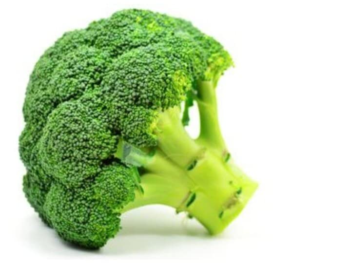 Broccoli Seeds Hybrids F1 Vegetable Seeds for Home Garden for Planting for All Season (100 seeds) By Zabbus (B0BHWW3NZL) Amazon Price History, Amazon Price Tracker
