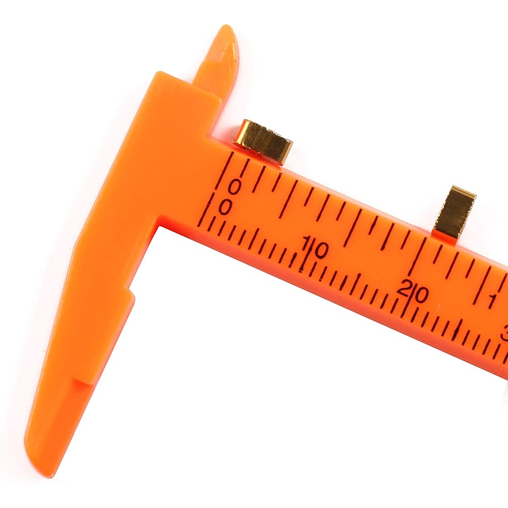 Cuentas de dos agujeros, For DIY Jewelry Bracelets Making Accessories(16)