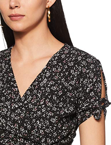 Image of Sera Women Dress