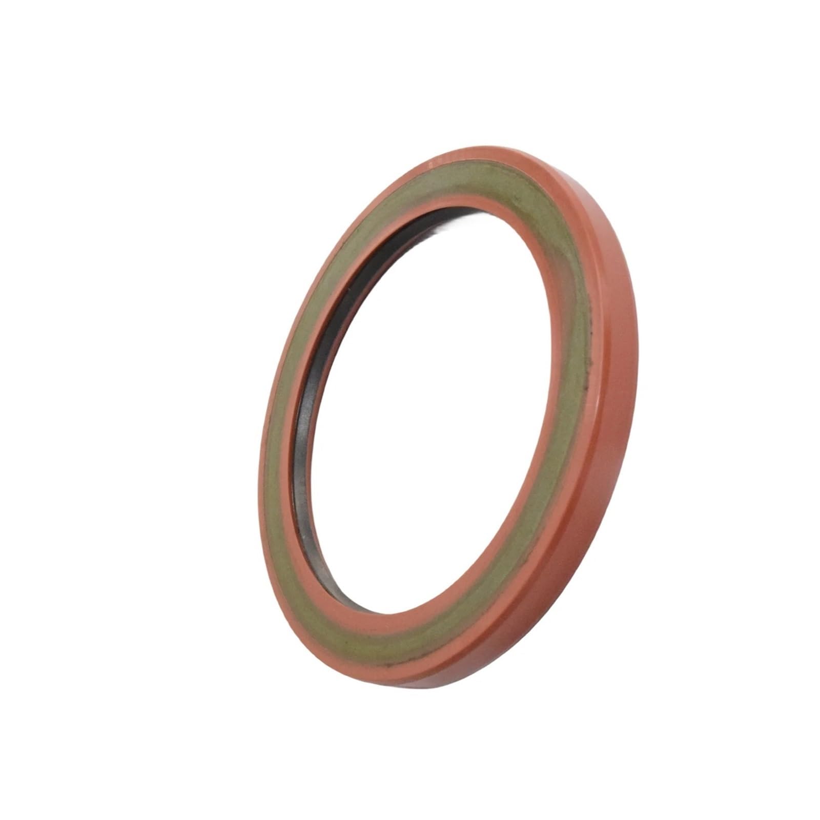 TPKMVGAP Shaft oil seal 55x72x6/ For F6317 Used in Hydraulic Pump/Motor Rotary Shaft Seal