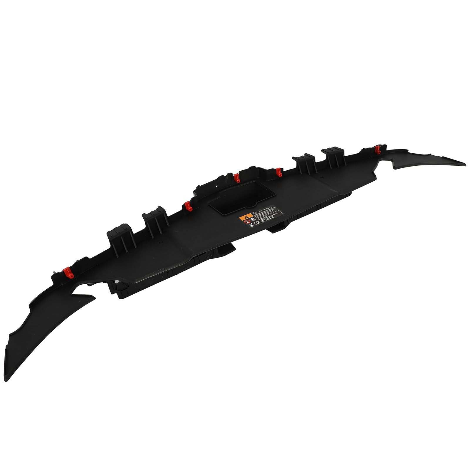 Tapón Del Radiador De Refrigerante Para TOYOTA SIENNA