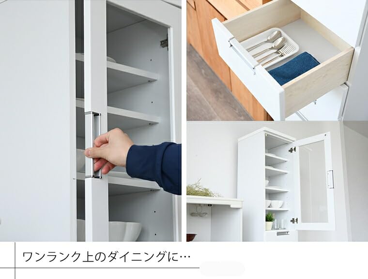 Amazon｜すき間収納 キッチン隙間収納 キッチン 隙間収納 幅30