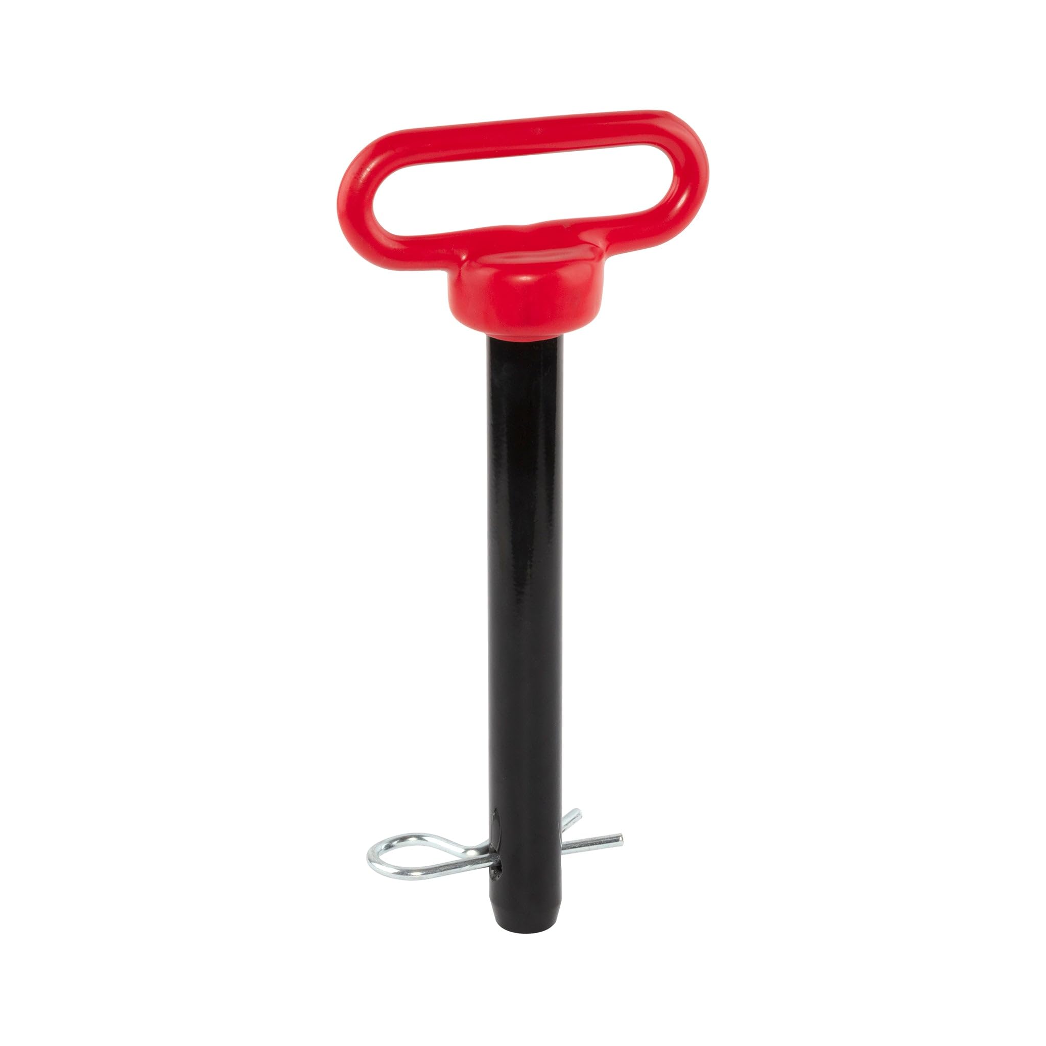 Amazon.com : Speeco 3 Point Grade 5 Forged Red Head Hitch Pin