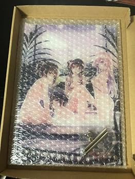 冴えない彼女の育てかた アクリルプレート 冴えない彼女の育てかた Fine » 描き下ろし 加藤恵 アクリル