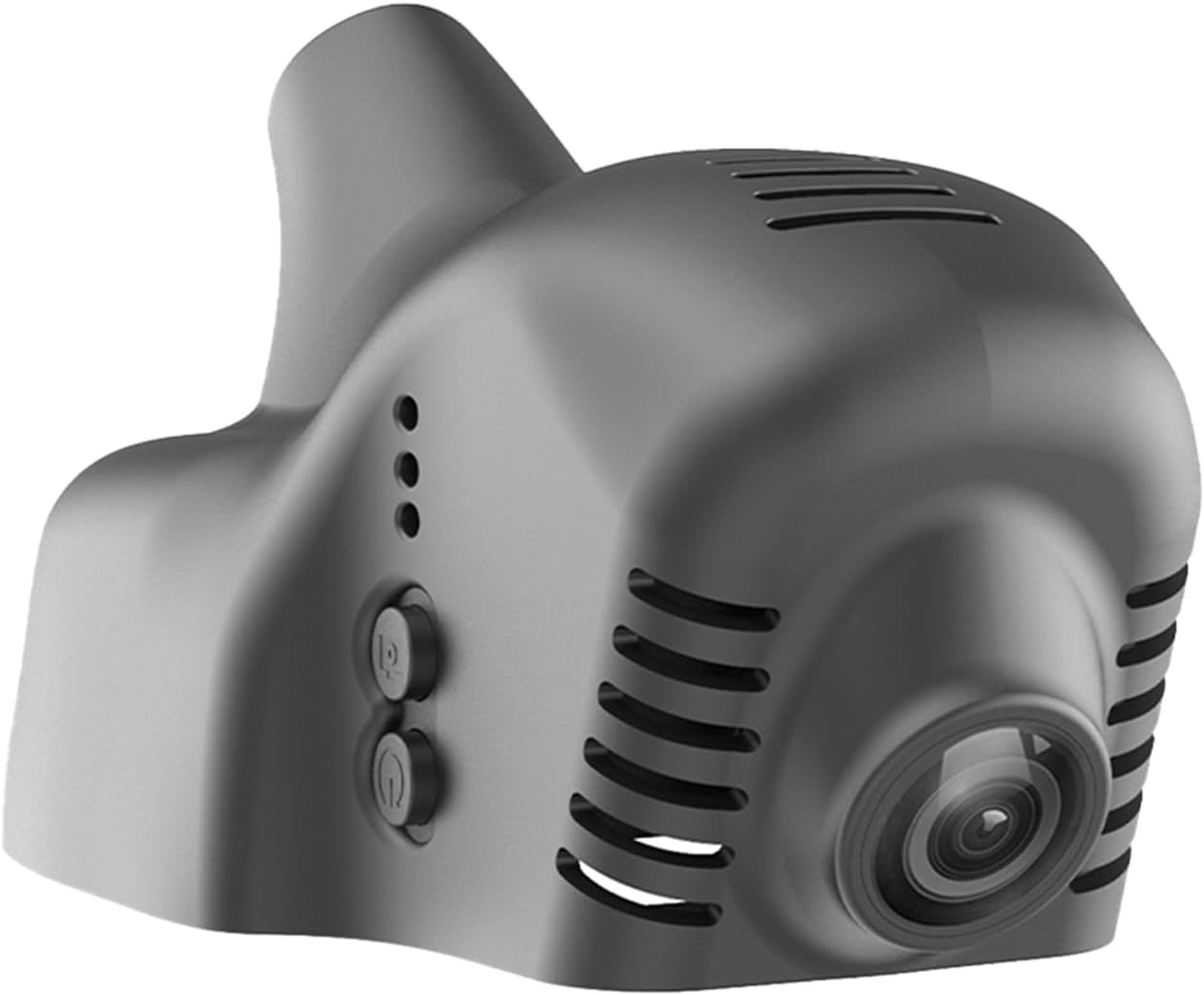 バイク専用ドライブレコーダー DVR-B003 | マックスウィン | MAXWIN